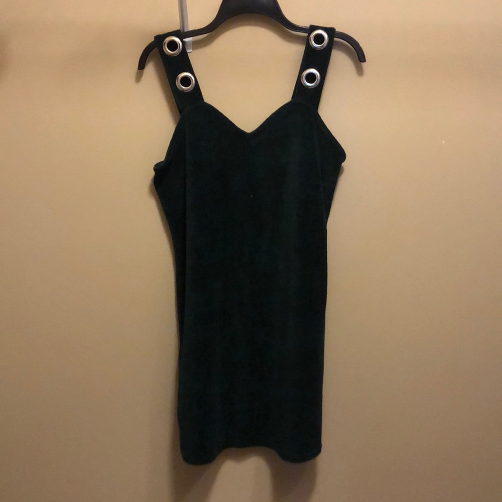 Target Dress